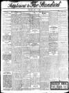 New Ross Standard Friday 02 May 1913 Page 9