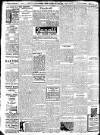 New Ross Standard Friday 02 May 1913 Page 10