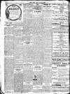 New Ross Standard Friday 02 May 1913 Page 12