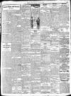 New Ross Standard Friday 02 May 1913 Page 13