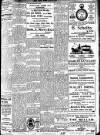 New Ross Standard Friday 18 July 1913 Page 3