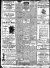 New Ross Standard Friday 18 July 1913 Page 6