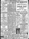 New Ross Standard Friday 18 July 1913 Page 7