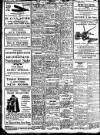 New Ross Standard Friday 18 July 1913 Page 8