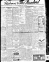 New Ross Standard Friday 18 July 1913 Page 9