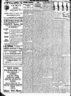 New Ross Standard Friday 18 July 1913 Page 12