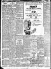 New Ross Standard Friday 18 July 1913 Page 14