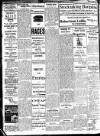 New Ross Standard Friday 01 August 1913 Page 2