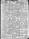 New Ross Standard Friday 01 August 1913 Page 5