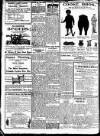 New Ross Standard Friday 01 August 1913 Page 6