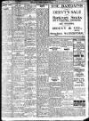 New Ross Standard Friday 01 August 1913 Page 7