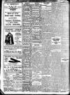 New Ross Standard Friday 01 August 1913 Page 8