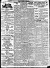 New Ross Standard Friday 01 August 1913 Page 11