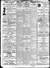 New Ross Standard Friday 01 August 1913 Page 12