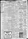 New Ross Standard Friday 01 August 1913 Page 13