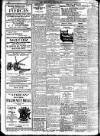 New Ross Standard Friday 01 August 1913 Page 14