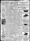 New Ross Standard Friday 10 October 1913 Page 2