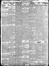 New Ross Standard Friday 10 October 1913 Page 4