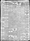 New Ross Standard Friday 10 October 1913 Page 5