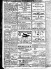 New Ross Standard Friday 10 October 1913 Page 8