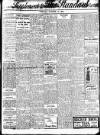 New Ross Standard Friday 10 October 1913 Page 9