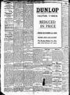 New Ross Standard Friday 10 October 1913 Page 14