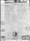 New Ross Standard Friday 12 December 1913 Page 9