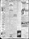 New Ross Standard Friday 12 December 1913 Page 10