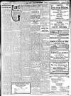 New Ross Standard Friday 12 December 1913 Page 13