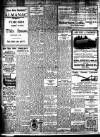 New Ross Standard Friday 02 January 1914 Page 2