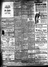 New Ross Standard Friday 02 January 1914 Page 6