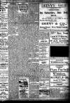 New Ross Standard Friday 02 January 1914 Page 7