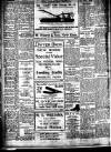 New Ross Standard Friday 02 January 1914 Page 8