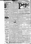 New Ross Standard Friday 02 January 1914 Page 10