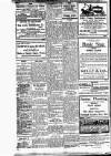 New Ross Standard Friday 02 January 1914 Page 12