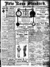 New Ross Standard Friday 09 January 1914 Page 1