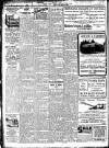 New Ross Standard Friday 16 January 1914 Page 2