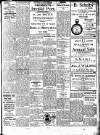 New Ross Standard Friday 16 January 1914 Page 3