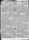 New Ross Standard Friday 16 January 1914 Page 4