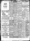 New Ross Standard Friday 16 January 1914 Page 6