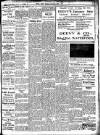 New Ross Standard Friday 16 January 1914 Page 7