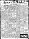 New Ross Standard Friday 16 January 1914 Page 9