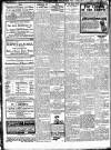 New Ross Standard Friday 16 January 1914 Page 12