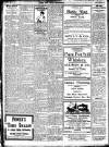 New Ross Standard Friday 16 January 1914 Page 14