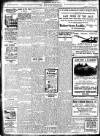 New Ross Standard Friday 23 January 1914 Page 2