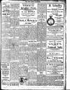 New Ross Standard Friday 23 January 1914 Page 3