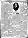 New Ross Standard Friday 23 January 1914 Page 5