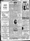 New Ross Standard Friday 23 January 1914 Page 6