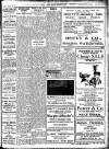 New Ross Standard Friday 23 January 1914 Page 7