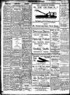 New Ross Standard Friday 23 January 1914 Page 8